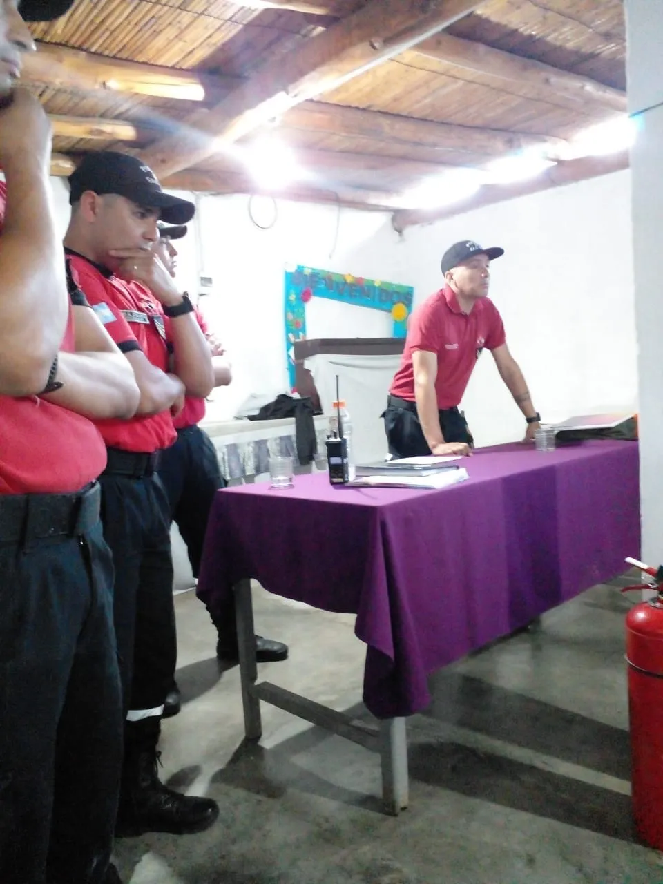 464335783_965110085643948_8703009807067852381_n