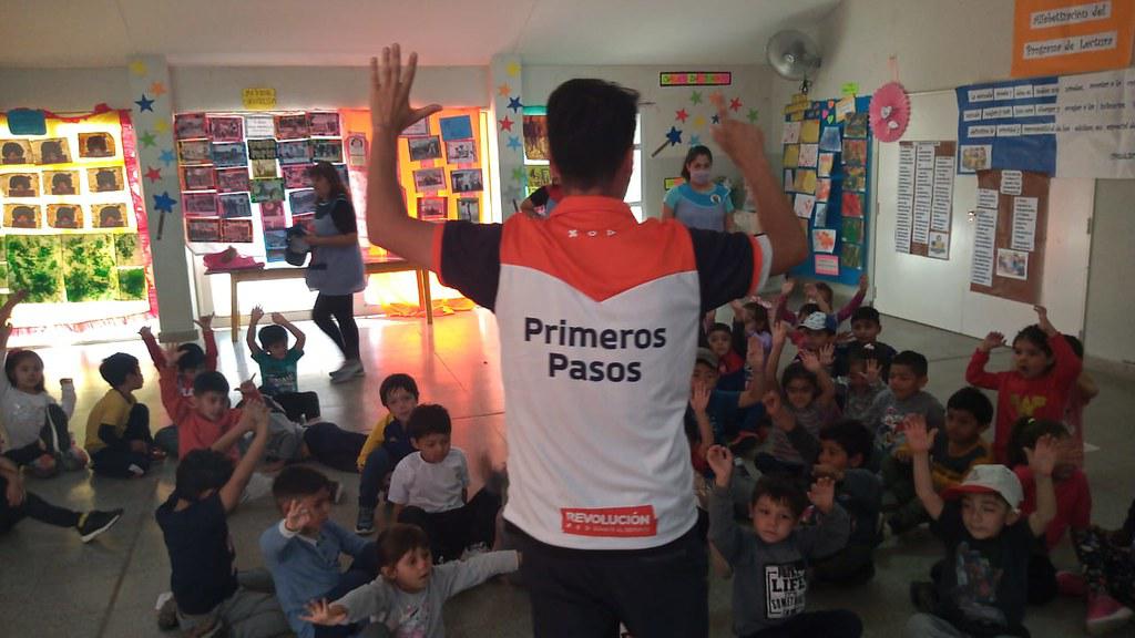 52015730938_24eb2fca0d_b