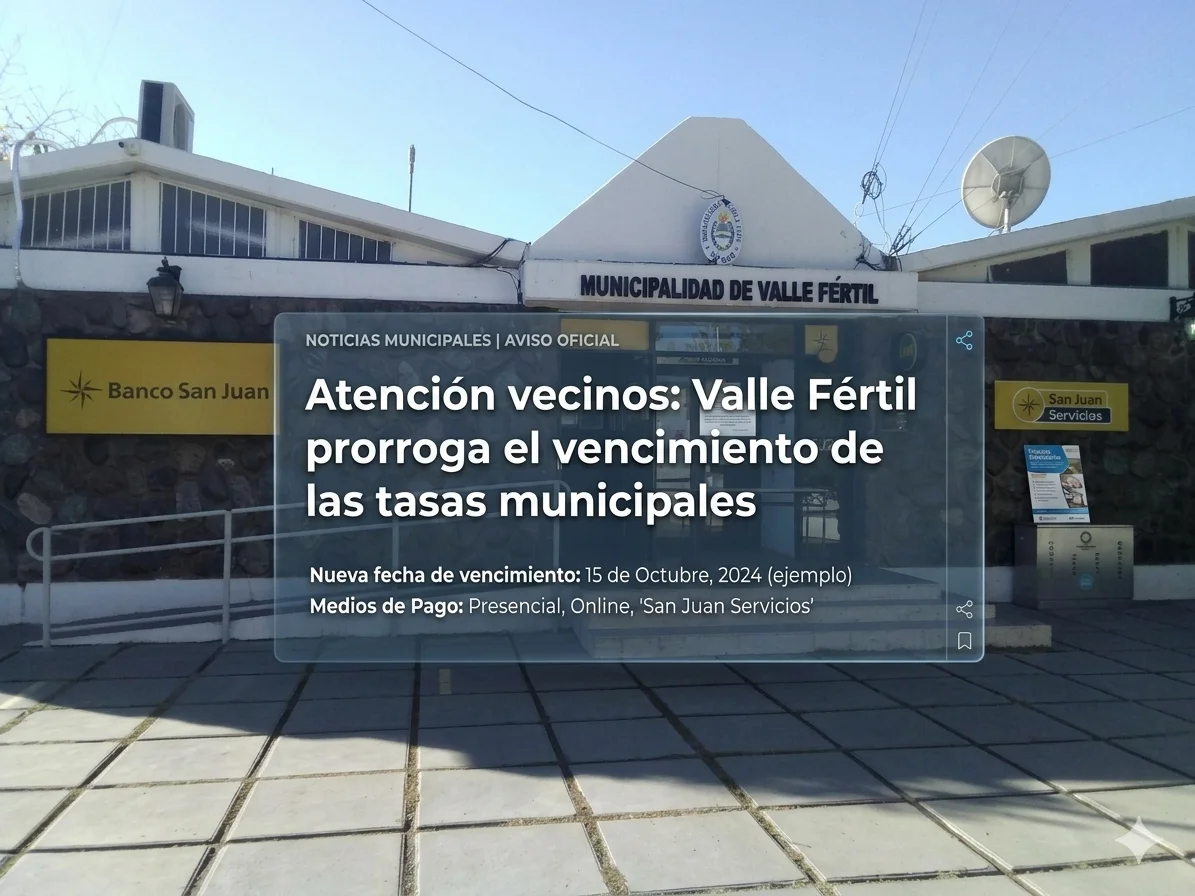 image_d905dbdf