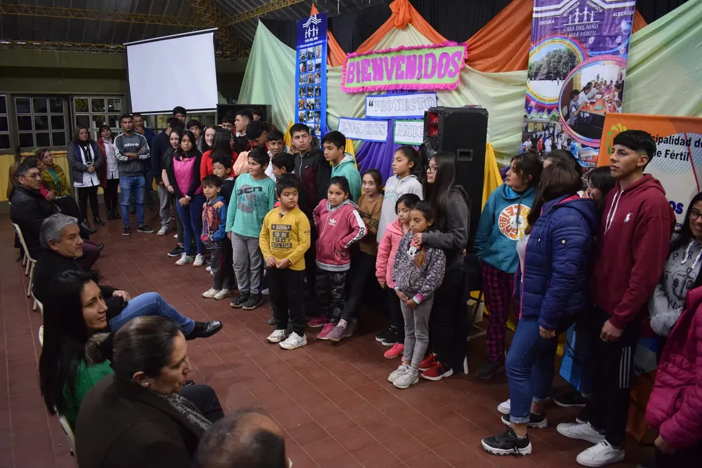 358573509_667519922069634_6267842095920690989_n