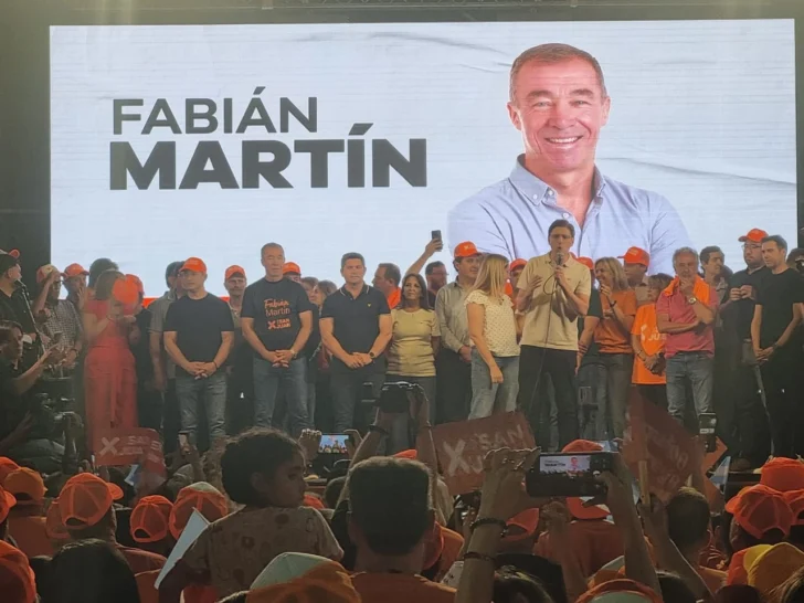 Imagen-de-WhatsApp-2025-10-22-a-las-21.20.42_b6069ead-728x546