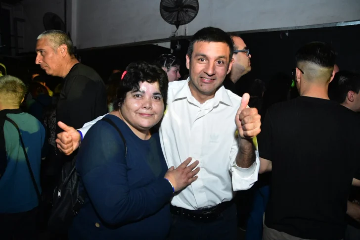 Boliche-inclusivo-50-728x485