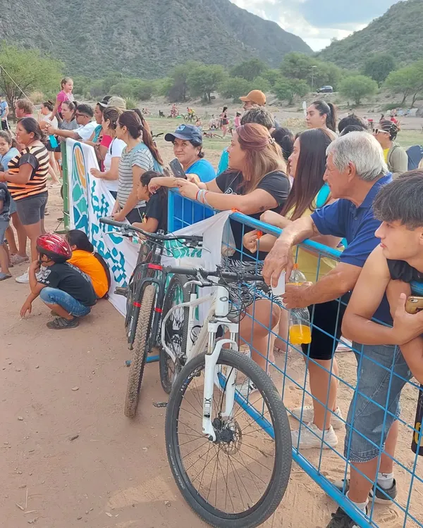 479489423_17853197985390293_6706232252998920760_n