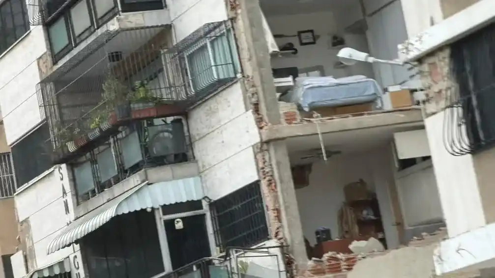 venezuela_sismo