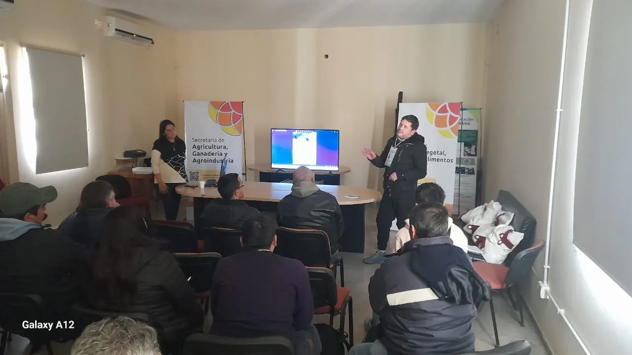 452506901_900351142119843_6013647174892230716_n