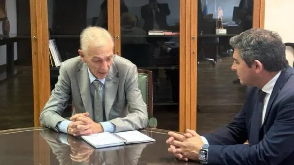 f608x342-367677_397400_142