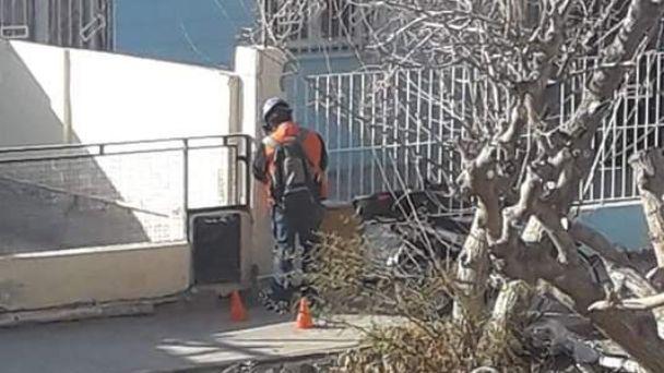 f608x342-624346_654069_231