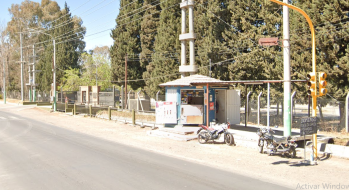robo-kiosco-696x380