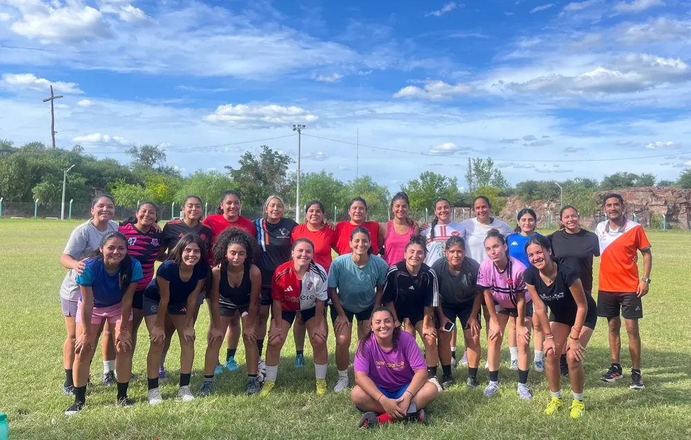 WhatsApp Image 2026-02-06 at 14.19.45 (1)