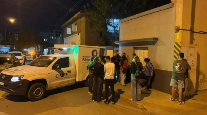 Policia-Cordoba-0