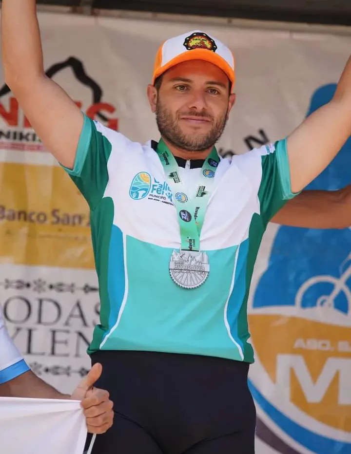 Screenshot_20240909-201801~2