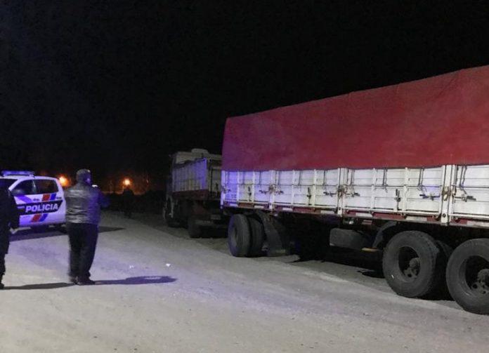 Camión-Scania-infiltrada1-696x503