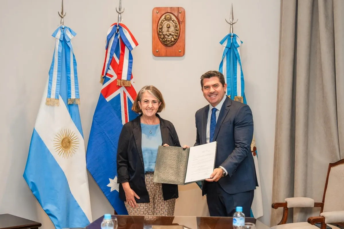 whatsapp-image-2026-03-25-at-135543