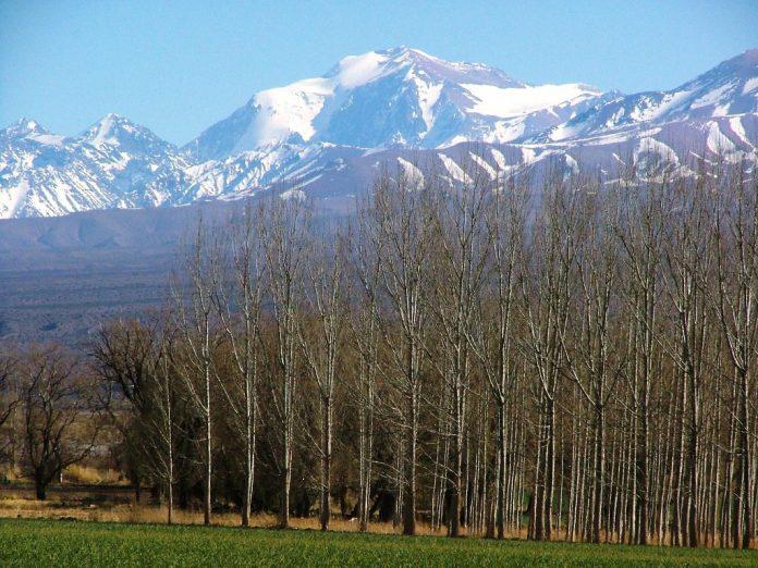 Barreal_Calingasta_San_Juan-696x522