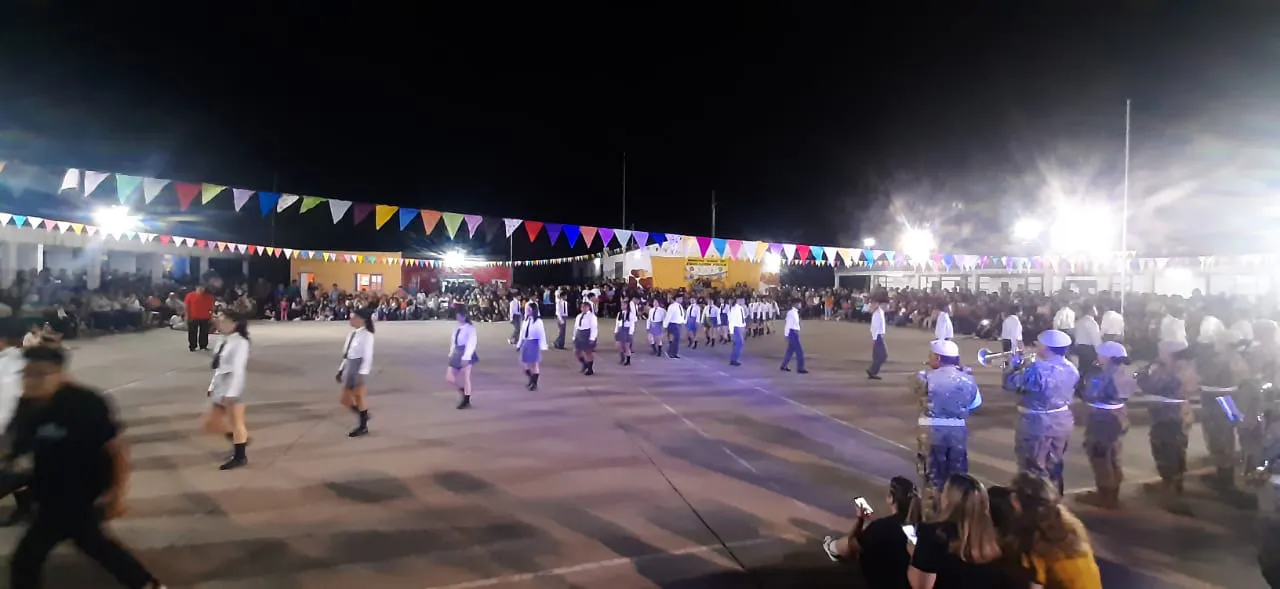 8a056589-e900-49af-b396-fee791ab33b9