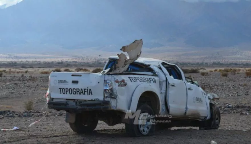 4dacce5a224da937b642abaf1291e38b42afed41