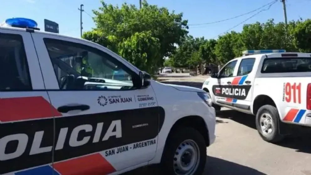 md - 2026-04-02T103611.869