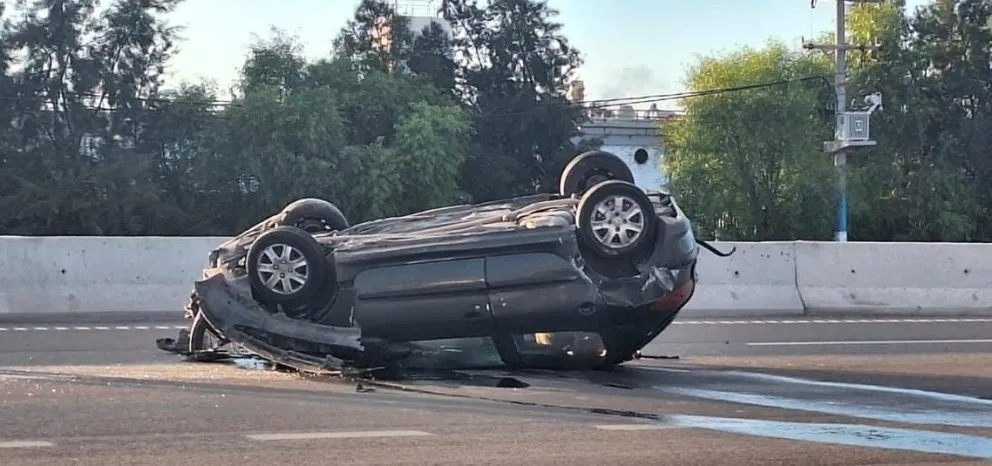 md - 2025-04-14T095716.117