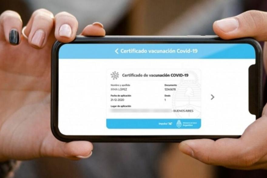 20210722091750_391332_certificado