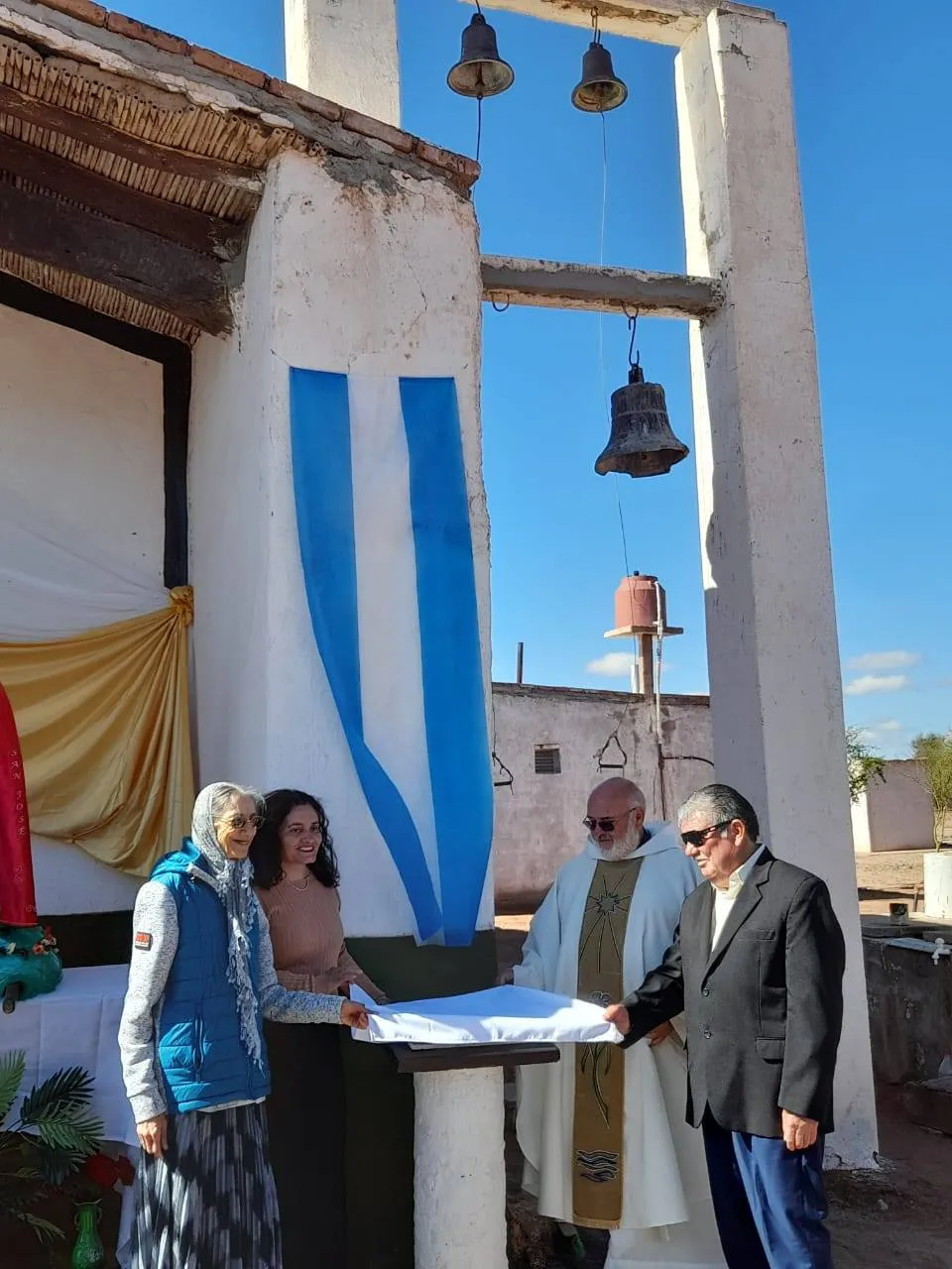 494956370_9704478026294990_8589167699430620029_n