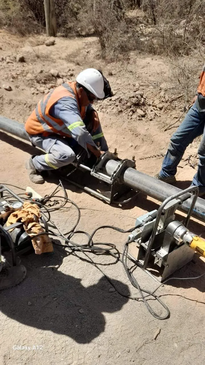 FB_IMG_1727832829071