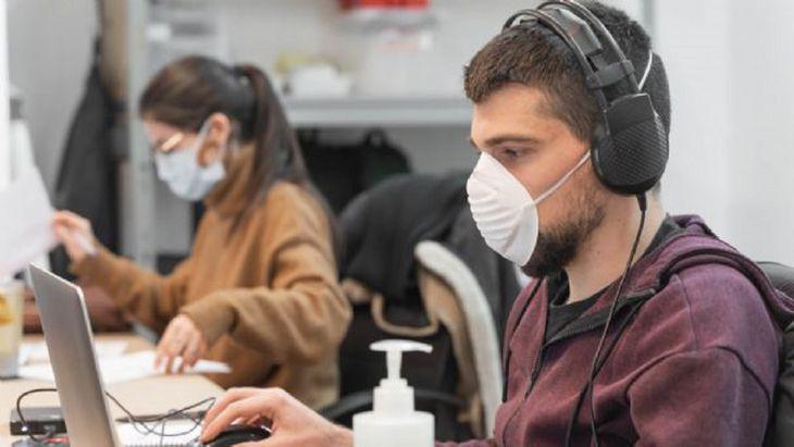 trabajo-presencial-coronavirus