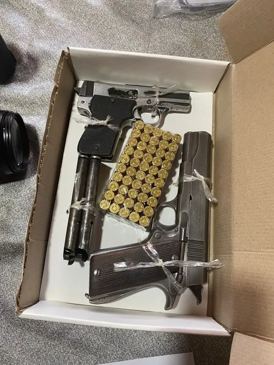 image - 2025-12-23T114658.627