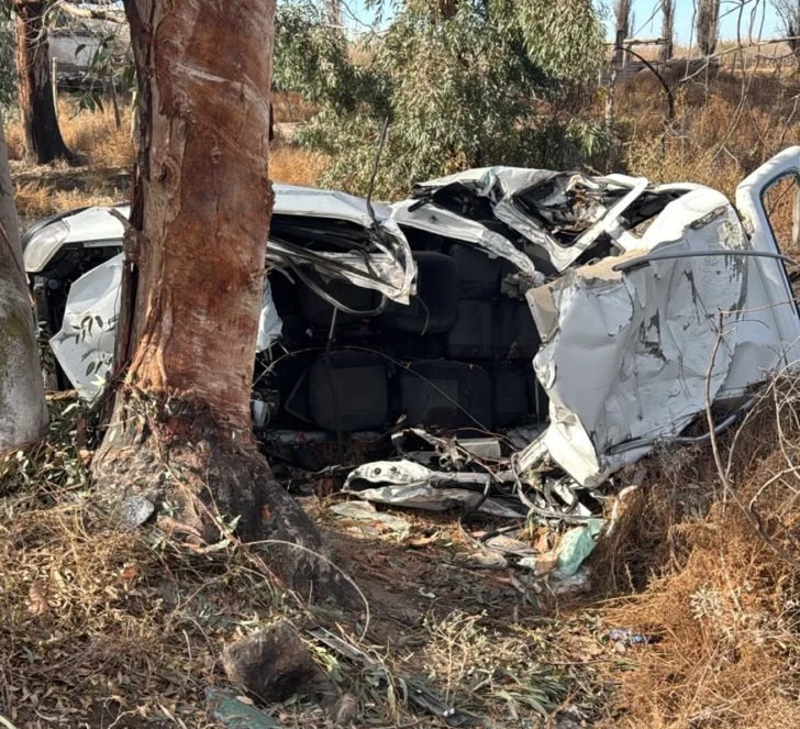 Tragedia-vial-en-caucete-2-728x663