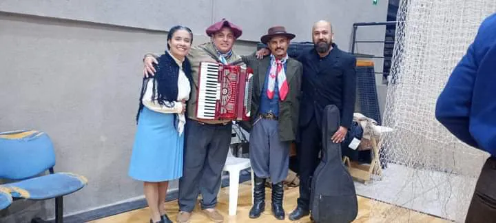 FB_IMG_1721137184598