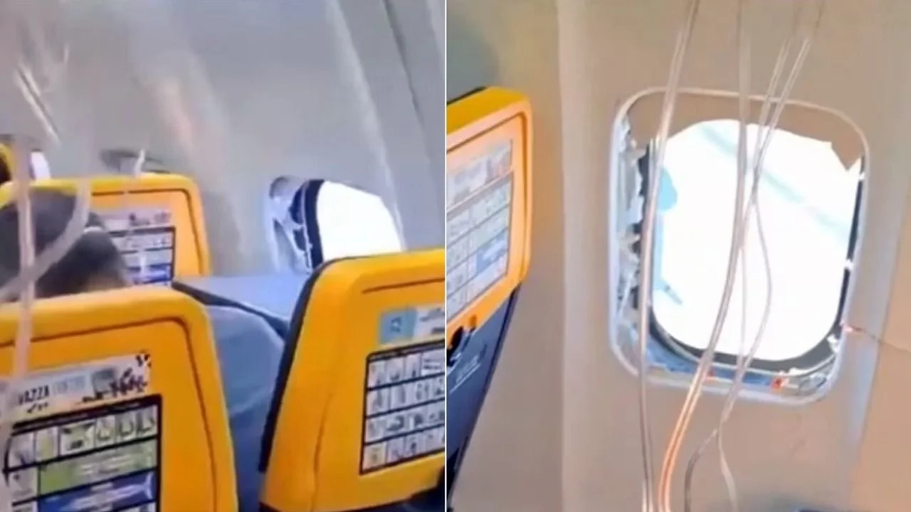1783700260563