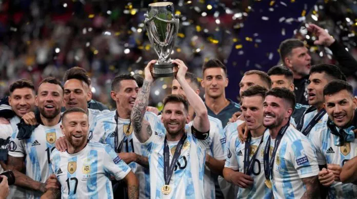 argentina-696x389