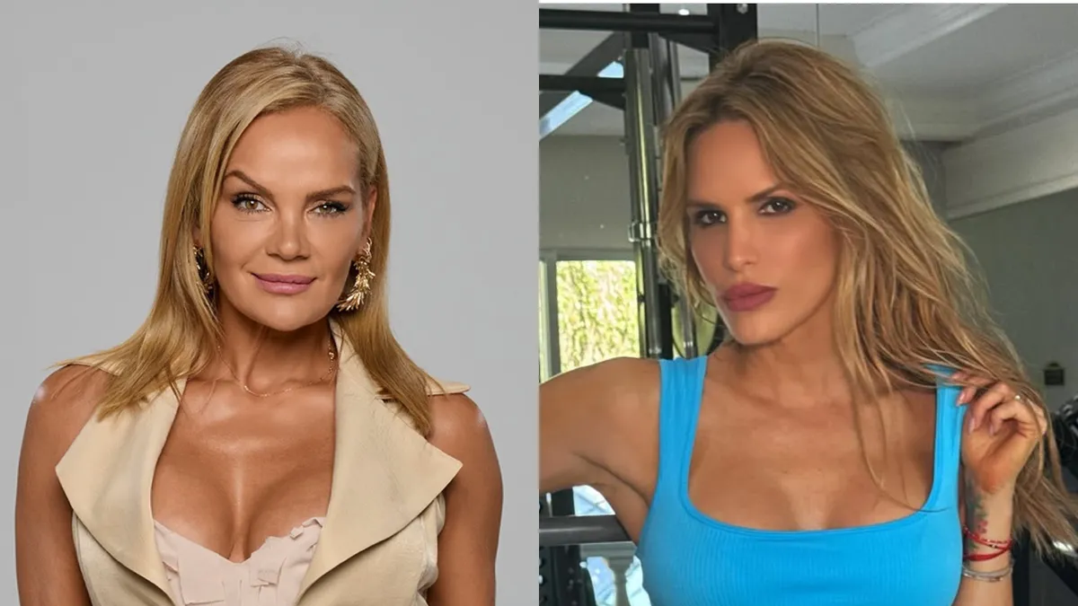 eliana-guercio-y-molinari-2-1