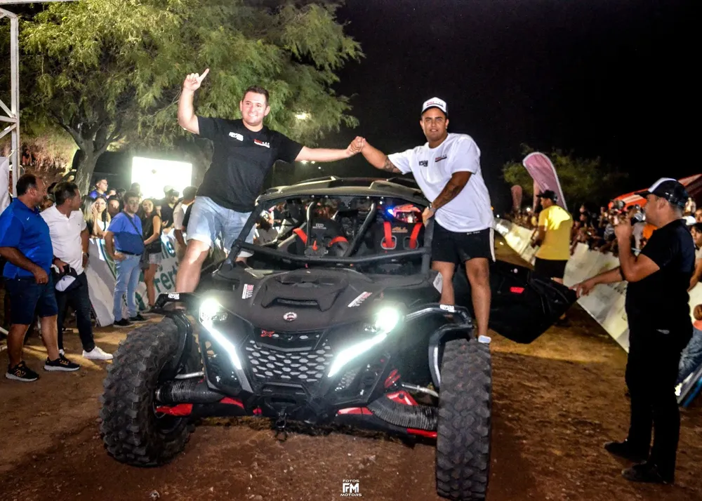 480730607_122189779544247502_7261181567773686050_n