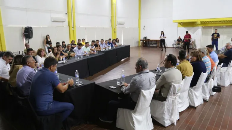 26768b230bebdd89b5587305d9a644e4_L