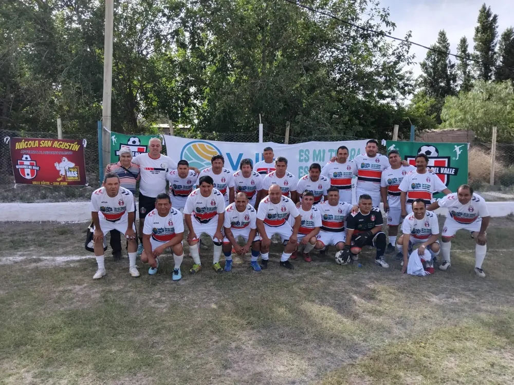 586345039_1273387338149553_3325201645123337659_n