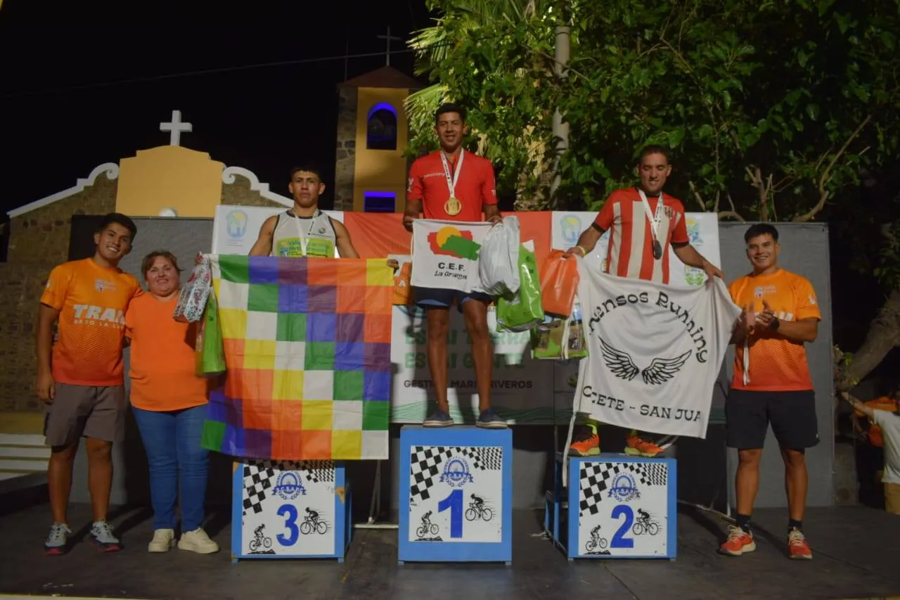 480261730_1052854160202873_552431904814994737_n