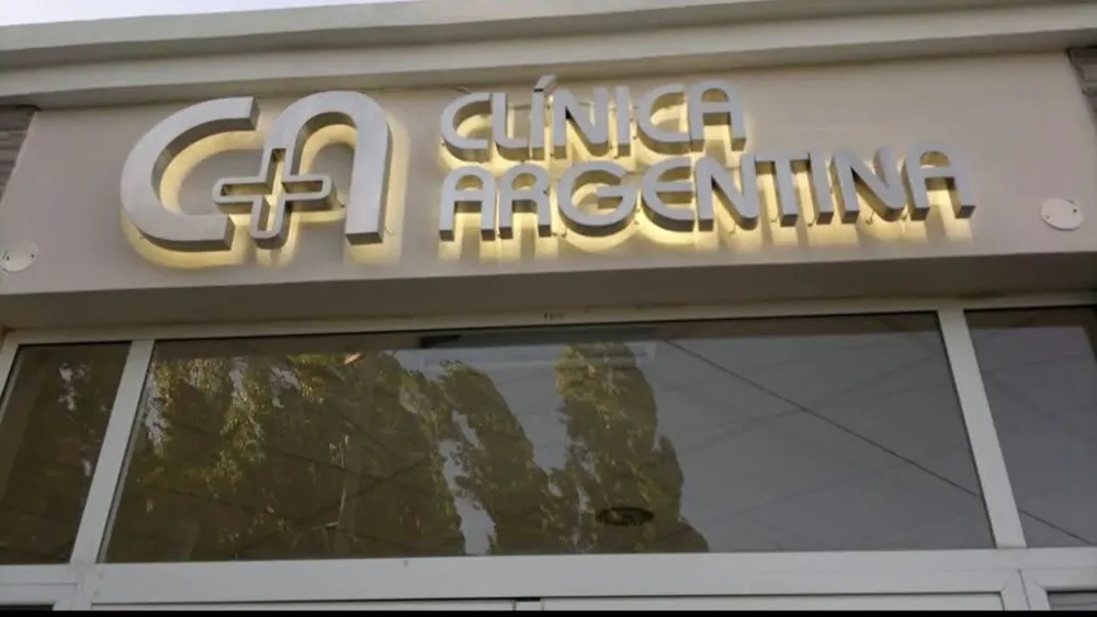 clinica-jpg.