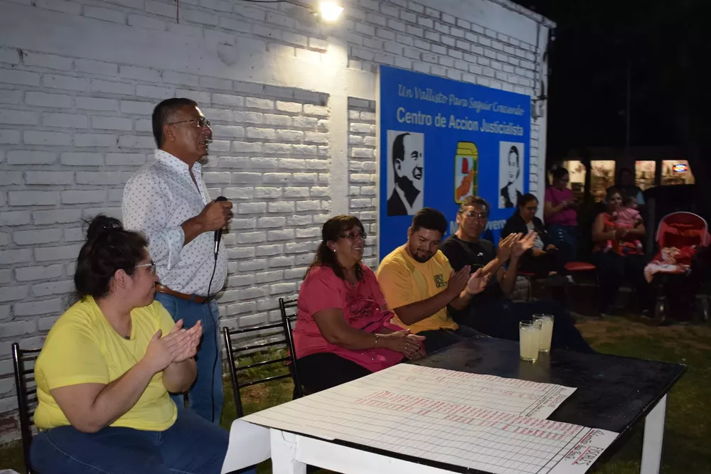 338411911_771730794160582_6857057963399997167_n