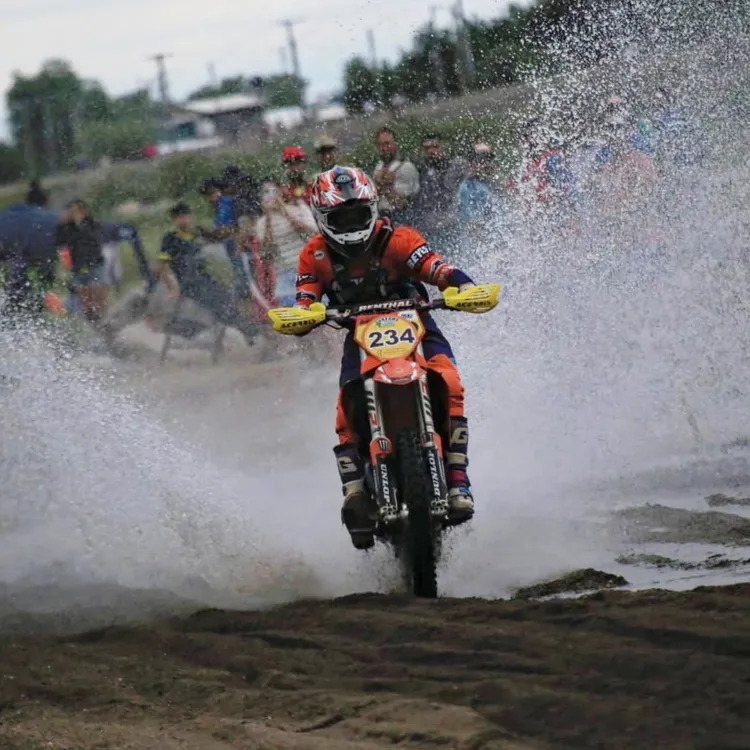 630256388_122252534606247502_7303535293216862769_n