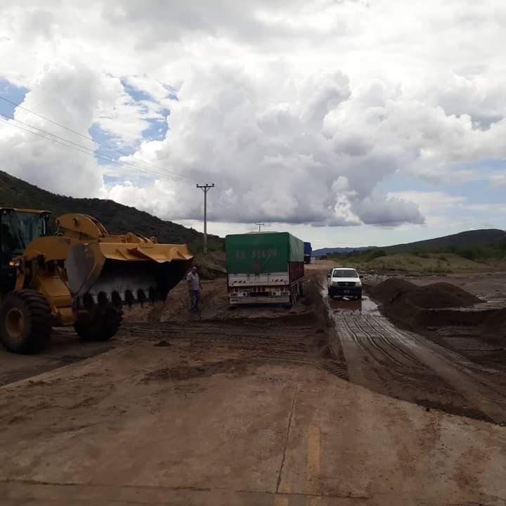 FB_IMG_1642963382968