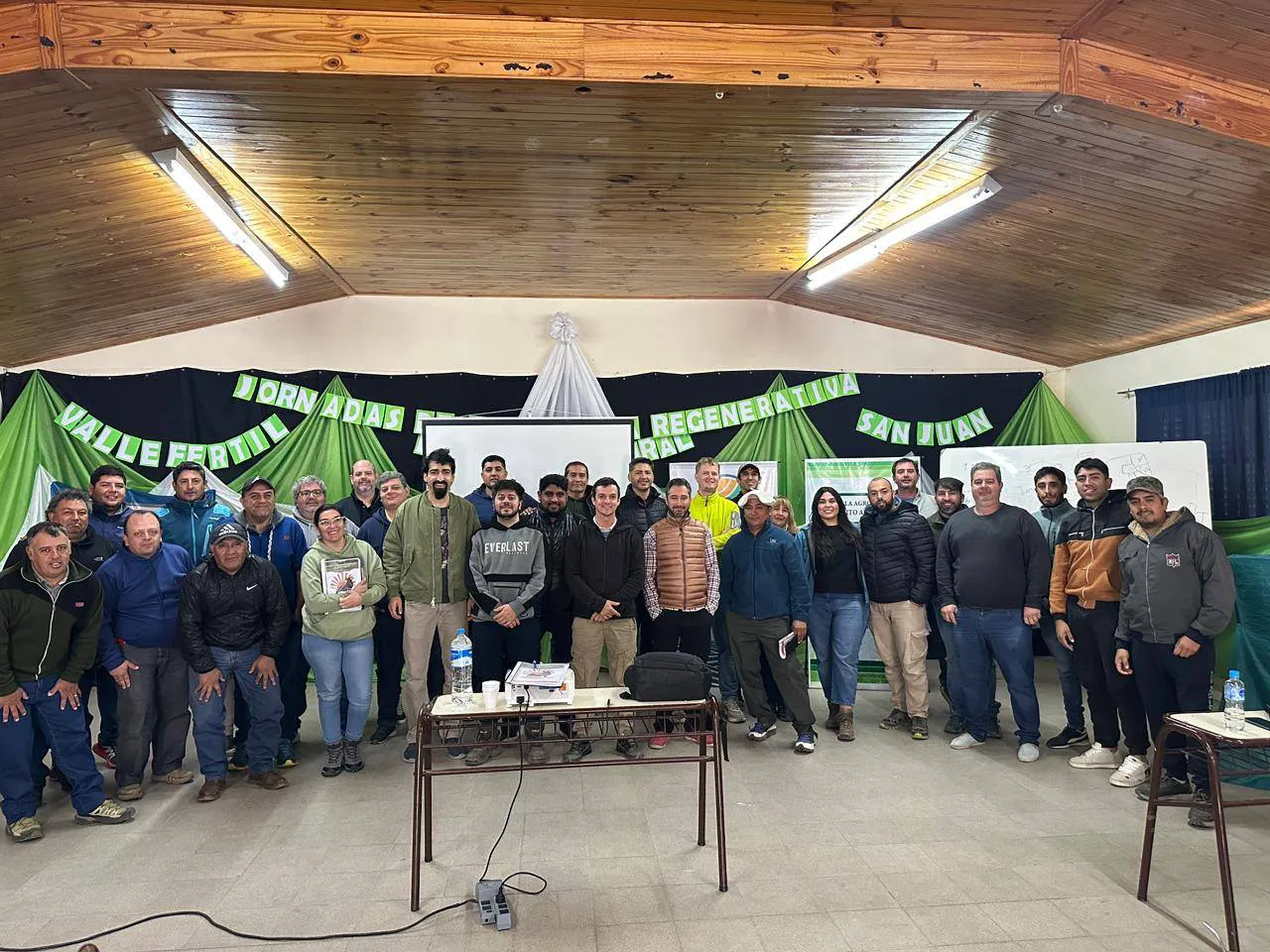 499790589_1119351650219790_3643292471927225320_n