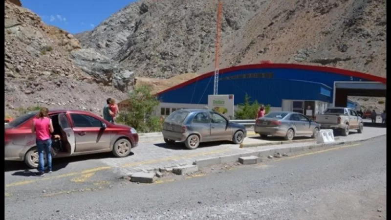 f800x450-214906_266352_5050