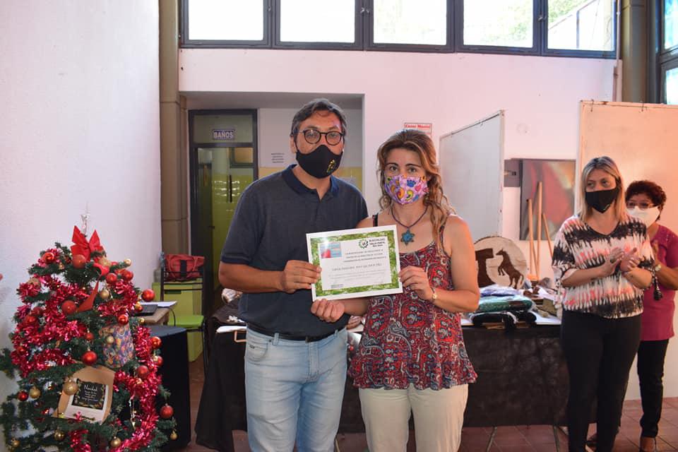 133094143_3669992053043973_1943562467657244938_n