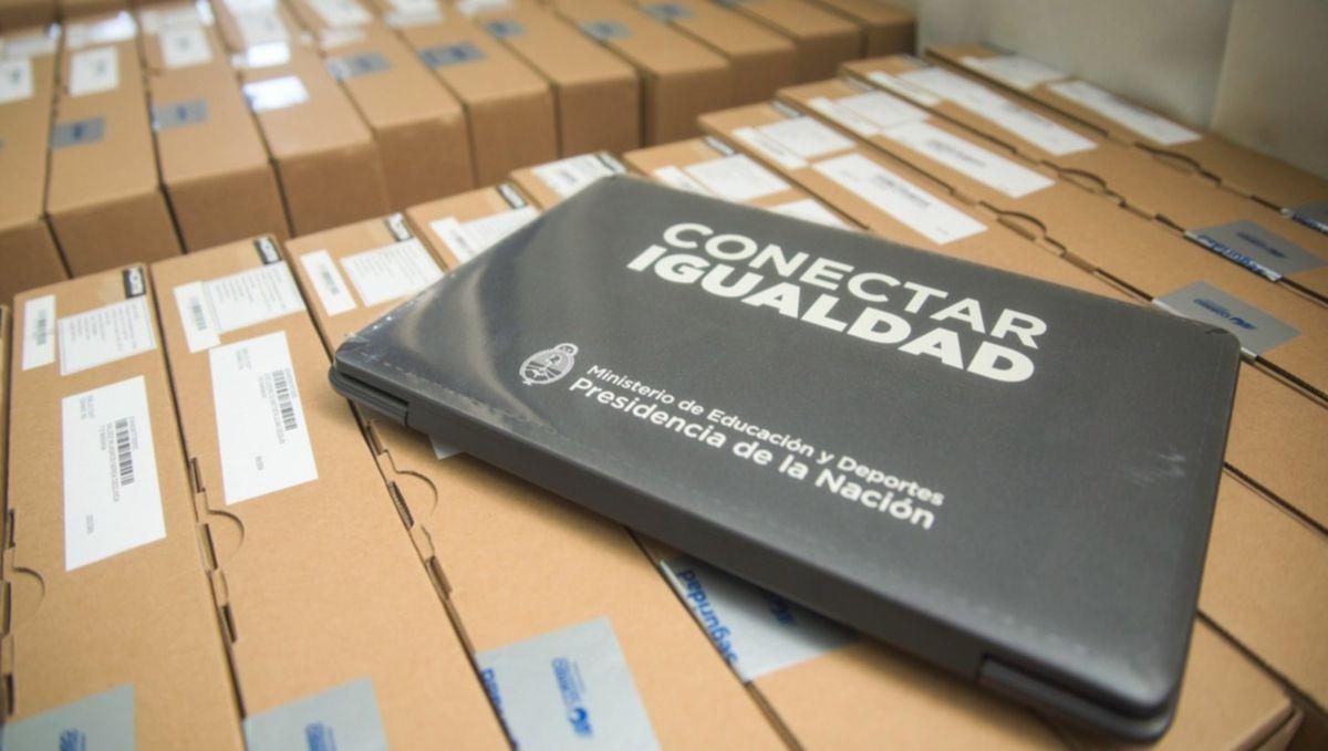 conectar-igualdadjpg