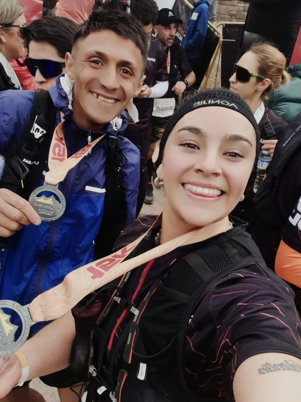 a24a383d-25de-41db-b569-10a88d20139b