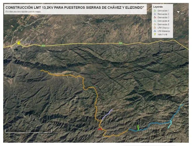 52cb0f37-c8ed-4a8c-95cf-589ba7ece508