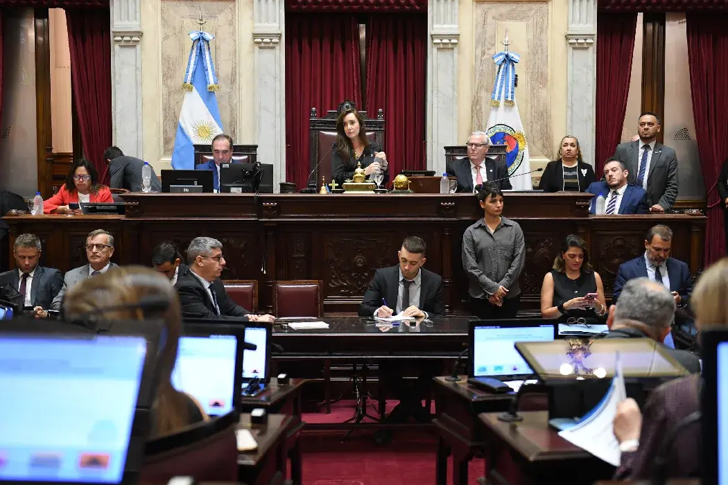 484a1d66-edb3-47ee-ac65-3188fb6176dc