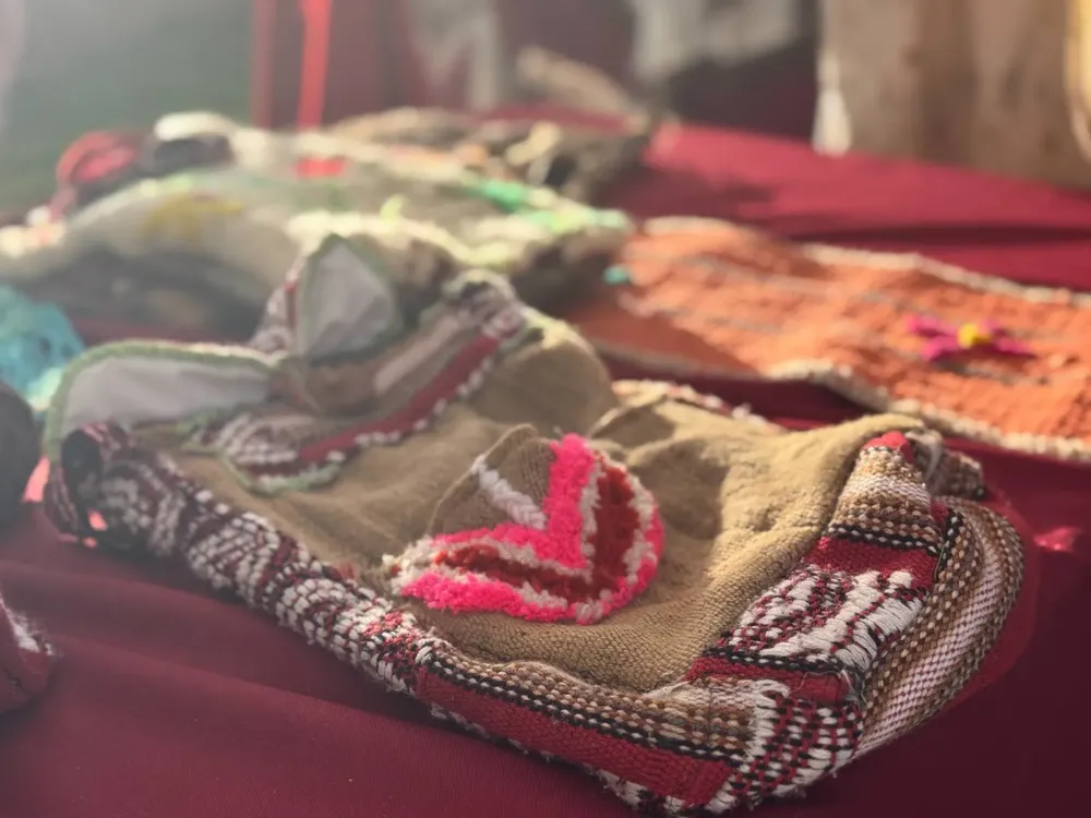 563046228_1240133764808244_4404584203313440488_n