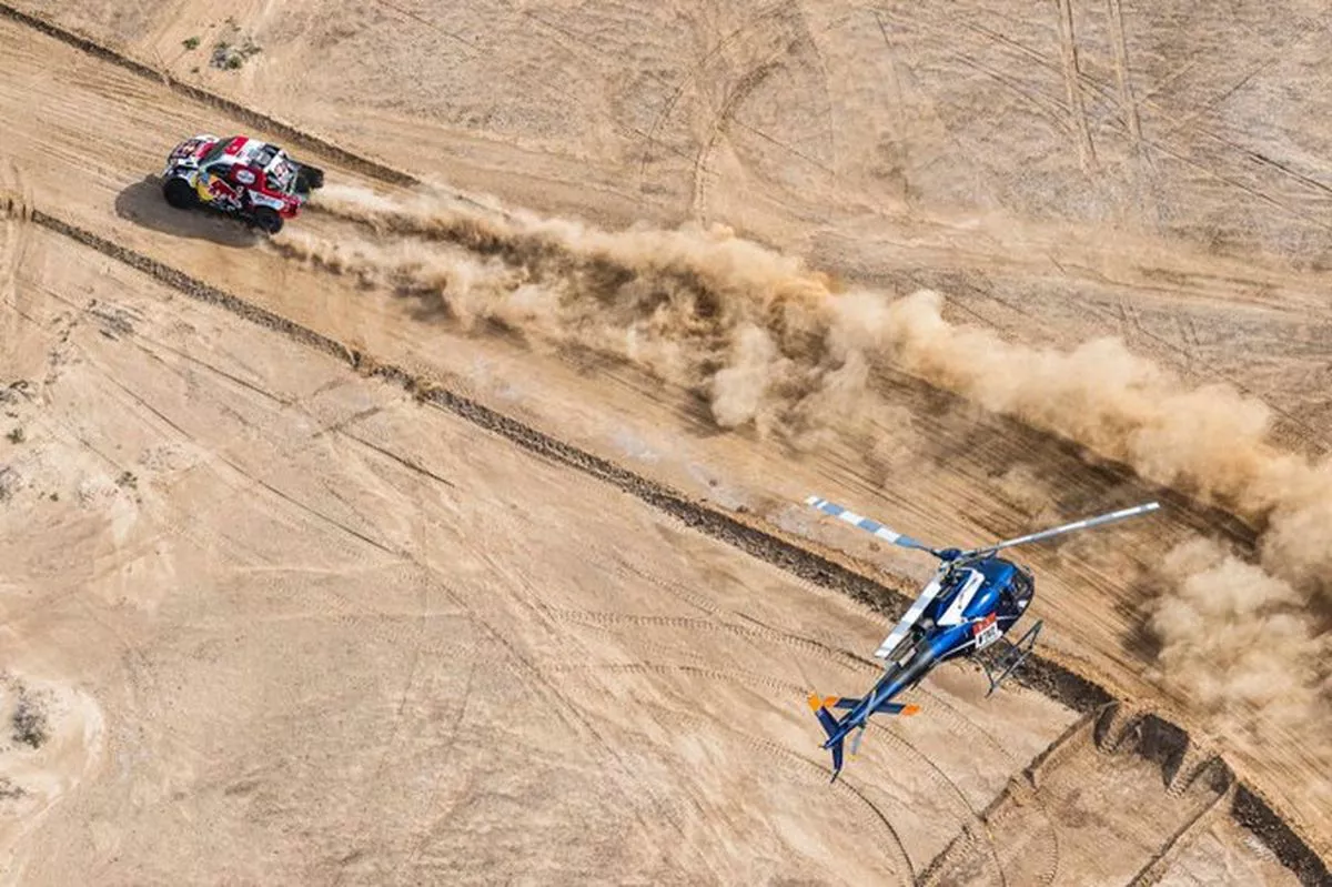 dakar-2023jfif.jfif