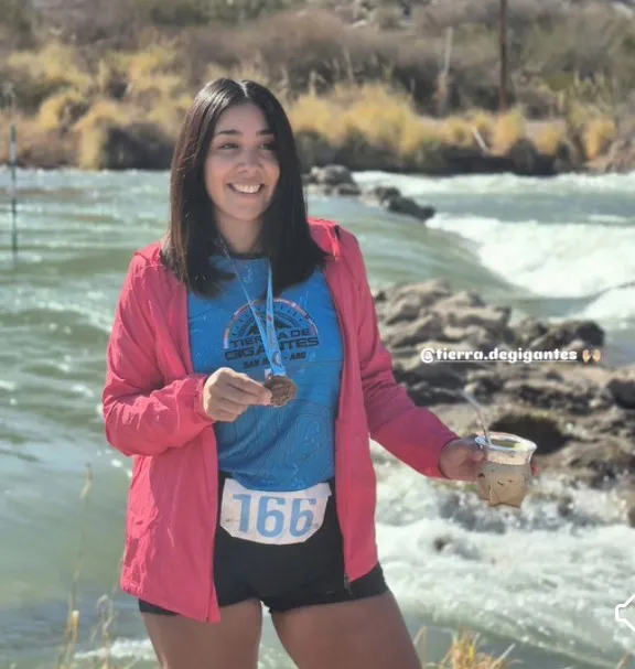 Screenshot_20250818-122945~2